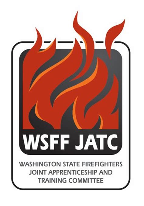 washington state jatc program.